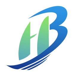 爱游戏在线：沉浸在赛事与挑战带来的刺激中