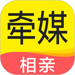 皇冠国际是什么软件平台适合哪些用户群体