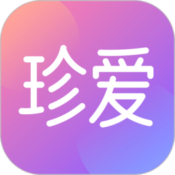 华体绘官方平台用户评论：绘画乐趣与社交互动